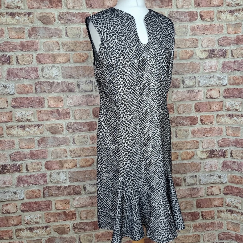 Philip Armstrong Designer Dress 💃